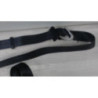 Ceinture avant gauche PEUGEOT 207 PHASE 1 d’occasion