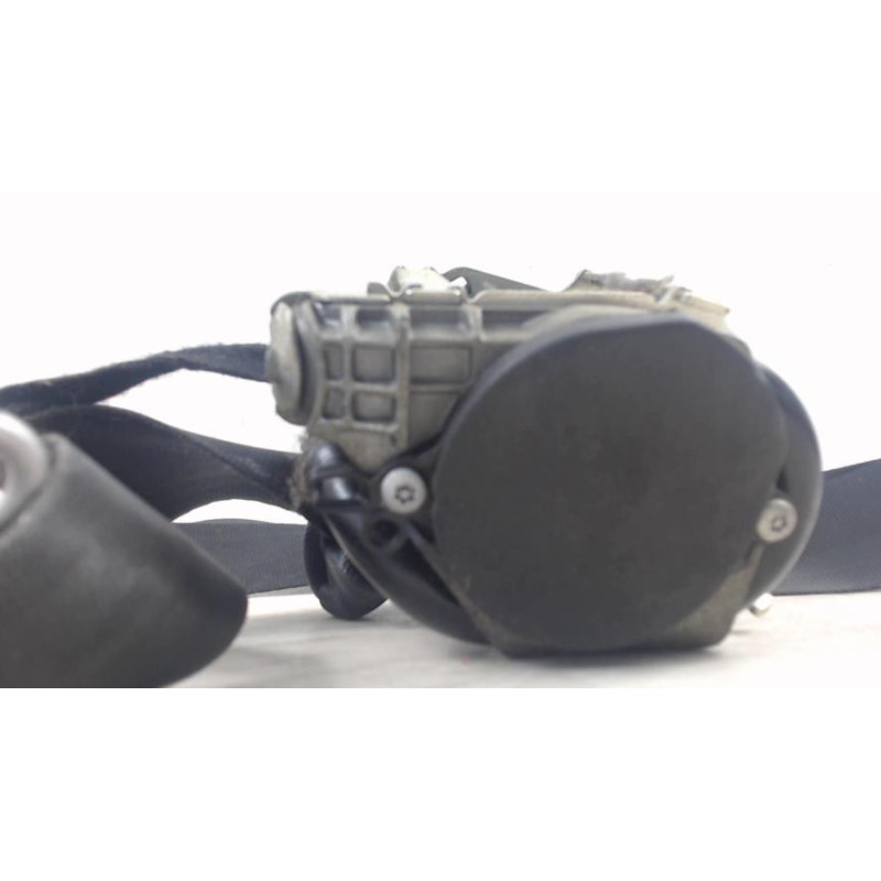 Ceinture avant gauche PEUGEOT 207 PHASE 1 d’occasion