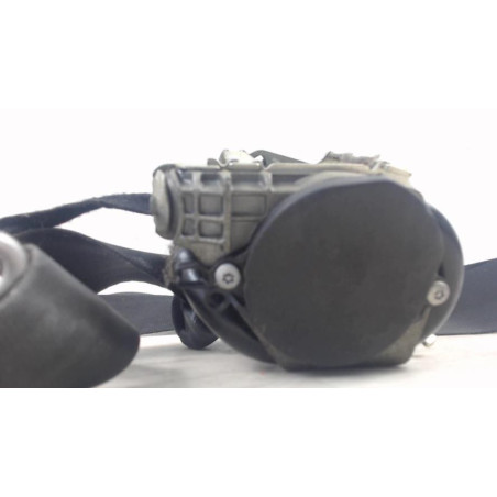 Ceinture avant gauche PEUGEOT 207 PHASE 1 d’occasion