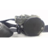 Ceinture avant gauche PEUGEOT 207 PHASE 1 d’occasion