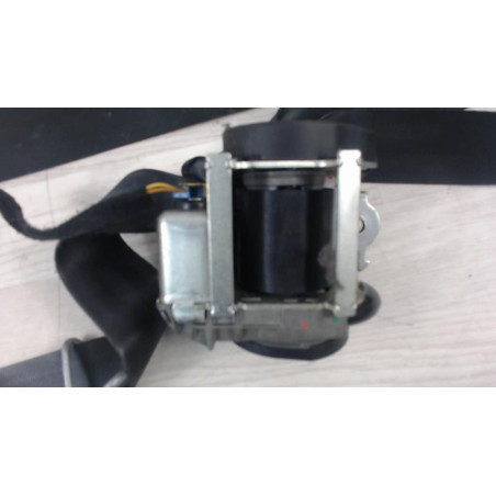 Ceinture avant gauche PEUGEOT 207 PHASE 1 d’occasion