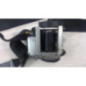Ceinture avant gauche PEUGEOT 207 PHASE 1 d’occasion