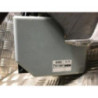 Colonne de direction RENAULT GRAND SCENIC 3 PHASE 3 d’occasion