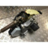 Colonne de direction RENAULT GRAND SCENIC 3 PHASE 3 d’occasion