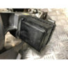 Colonne de direction RENAULT GRAND SCENIC 3 PHASE 3 d’occasion