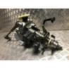 Colonne de direction RENAULT GRAND SCENIC 3 PHASE 3 d’occasion