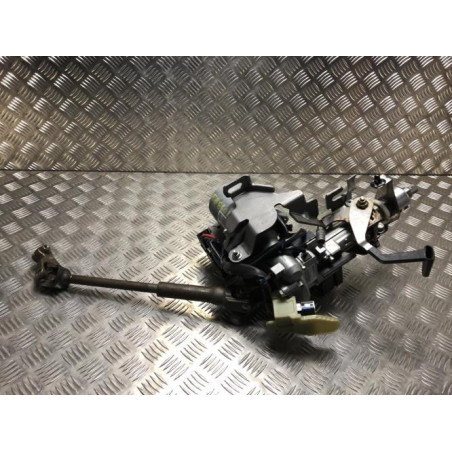 Colonne de direction RENAULT GRAND SCENIC 3 PHASE 3 d’occasion