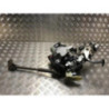 Colonne de direction RENAULT GRAND SCENIC 3 PHASE 3 d’occasion