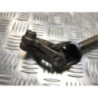 Colonne de direction RENAULT GRAND SCENIC 3 PHASE 3 d’occasion