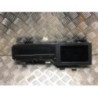 Ecran GPS RENAULT GRAND SCENIC 3 PHASE 3 d’occasion