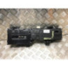 Ecran GPS RENAULT GRAND SCENIC 3 PHASE 3 d’occasion