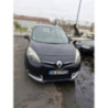 Ecran GPS RENAULT GRAND SCENIC 3 PHASE 3 d’occasion