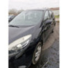 Ecran GPS RENAULT GRAND SCENIC 3 PHASE 3 d’occasion