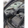 Ecran GPS RENAULT GRAND SCENIC 3 PHASE 3 d’occasion