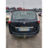 Ecran GPS RENAULT GRAND SCENIC 3 PHASE 3 d’occasion