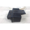 Relais electrique CITROEN C3 PICASSO PHASE 1 d’occasion