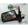 Retroviseur gauche SEAT  d’occasion