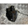 Serrure arriere droit SEAT LEON 2 PHASE 2 d’occasion