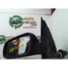 Retroviseur gauche SEAT  d’occasion