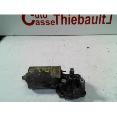 Mot. essuie glace avant VOLKSWAGEN POLO IV (9N1) PHASE 1 d’occasion