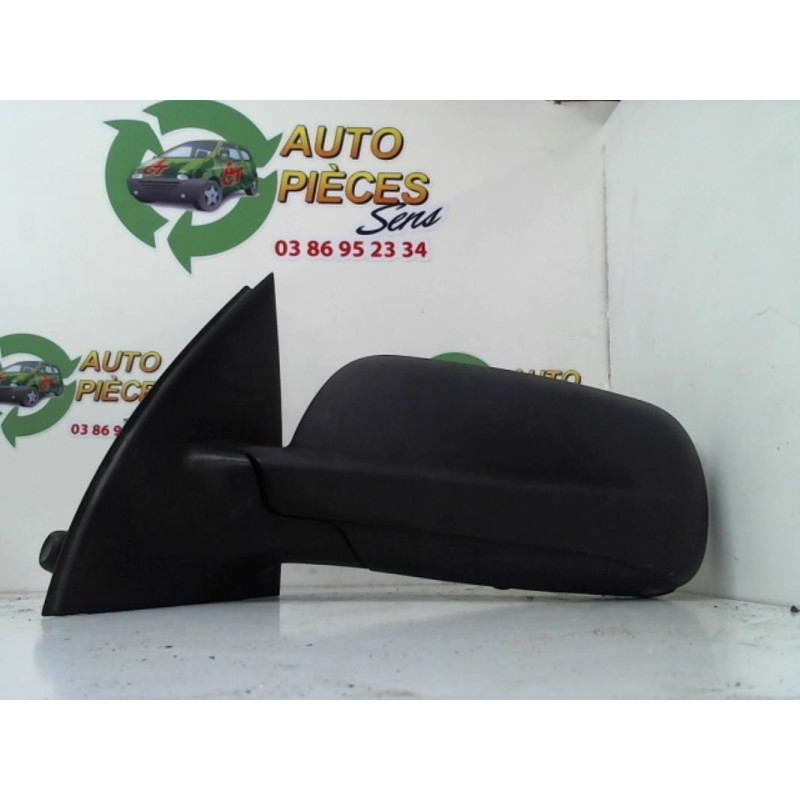 Retroviseur gauche SEAT  d’occasion