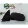 Retroviseur gauche SEAT  d’occasion