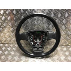 Volant VOLVO V 50 PHASE 2 BREAK d’occasion