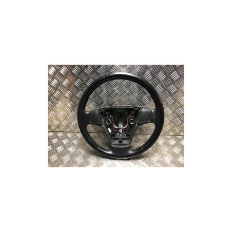 Volant VOLVO V 50 PHASE 2 BREAK d’occasion