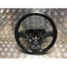 Volant VOLVO V 50 PHASE 2 BREAK d’occasion