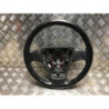 Volant VOLVO V 50 PHASE 2 BREAK d’occasion