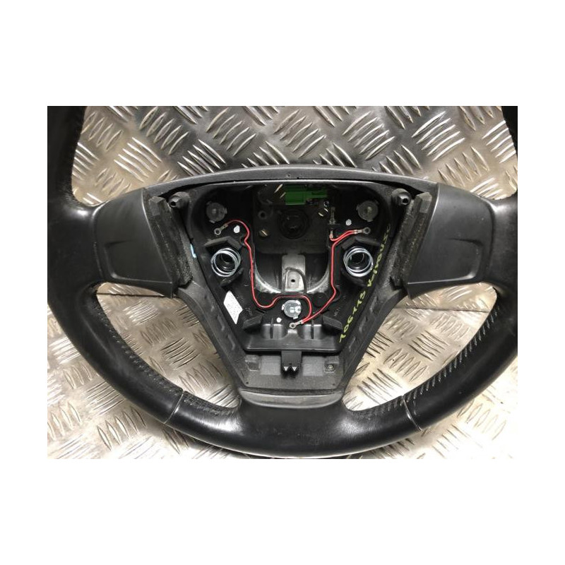 Volant VOLVO V 50 PHASE 2 BREAK d’occasion