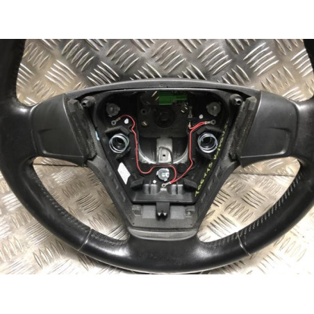 Volant VOLVO V 50 PHASE 2 BREAK d’occasion