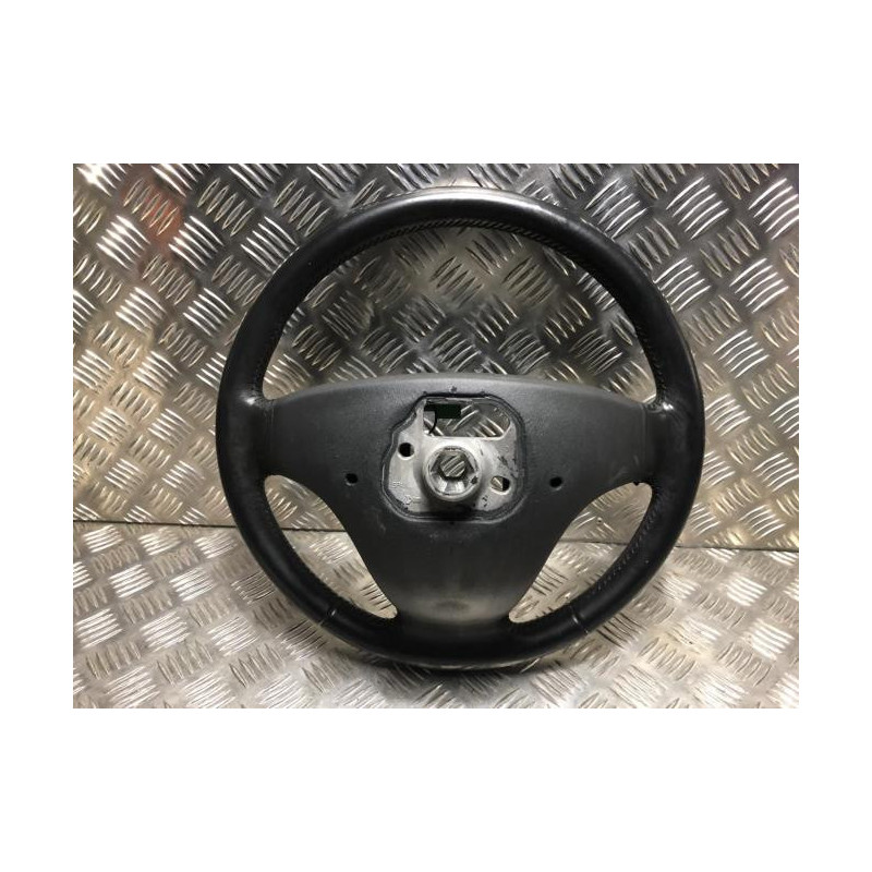 Volant VOLVO V 50 PHASE 2 BREAK d’occasion