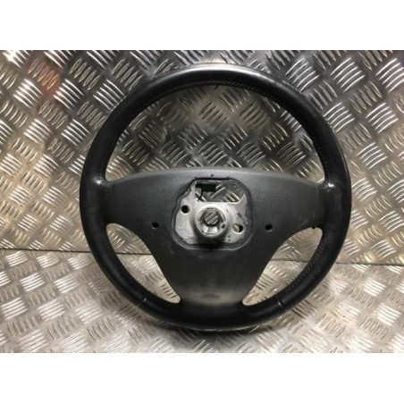 Volant VOLVO V 50 PHASE 2 BREAK d’occasion