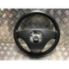 Volant VOLVO V 50 PHASE 2 BREAK d’occasion