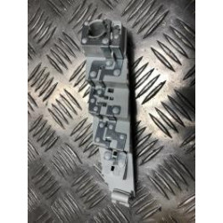 Platine feu arriere droit VOLVO V 50 PHASE 2 BREAK d’occasion