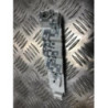 Platine feu arriere droit VOLVO V 50 PHASE 2 BREAK d’occasion