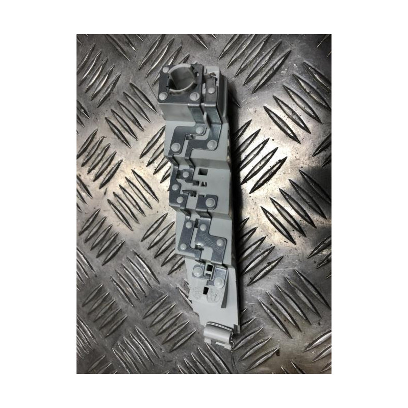 Platine feu arriere droit VOLVO V 50 PHASE 2 BREAK d’occasion