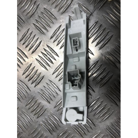Platine feu arriere droit VOLVO V 50 PHASE 2 BREAK d’occasion
