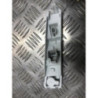 Platine feu arriere droit VOLVO V 50 PHASE 2 BREAK d’occasion