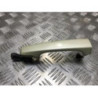 Poignee porte avant gauche VOLVO V 50 PHASE 2 BREAK d’occasion