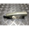 Poignee porte avant gauche VOLVO V 50 PHASE 2 BREAK d’occasion