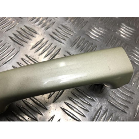 Poignee porte avant gauche VOLVO V 50 PHASE 2 BREAK d’occasion