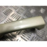 Poignee porte avant gauche VOLVO V 50 PHASE 2 BREAK d’occasion