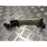 Poignee porte avant gauche VOLVO V 50 PHASE 2 BREAK d’occasion