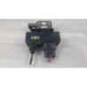 Boitier de prechauffage VOLKSWAGEN POLO 4 PHASE 1 d’occasion