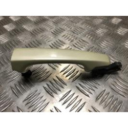 Poignee porte arriere gauche VOLVO V 50 PHASE 2 BREAK d’occasion