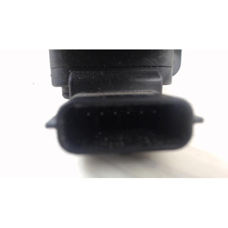 Debitmetre RENAULT SCENIC 2 PHASE 1 d’occasion