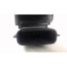 Debitmetre RENAULT SCENIC 2 PHASE 1 d’occasion
