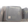 Debitmetre RENAULT SCENIC 2 PHASE 1 d’occasion